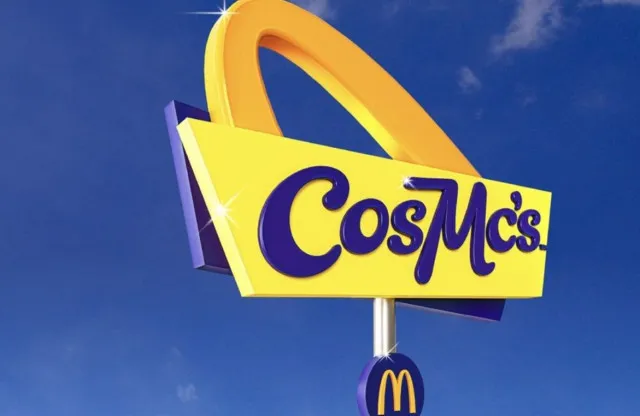 mcdonalds officially closes three cosmcs locations after just one year of 15087