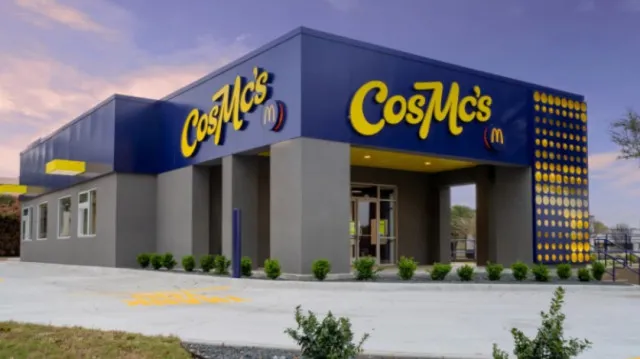 mcdonalds officially closes three cosmcs locations after just one year of 15085