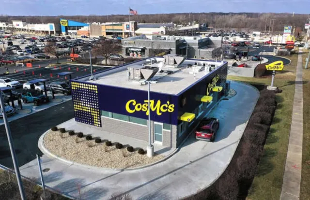 mcdonalds officially closes three cosmcs locations after just one year of 15088