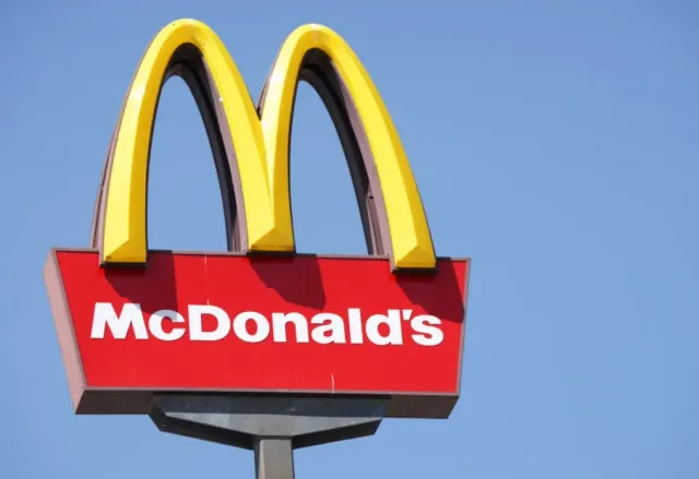 mcdonalds officially closes three cosmcs locations after just one year of 15086
