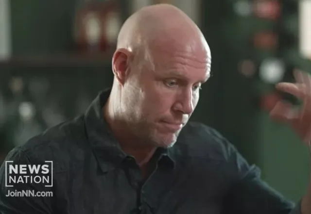 us air force veteran claims to help retrieve aliens ‘egg-shaped’ craft whi 15104