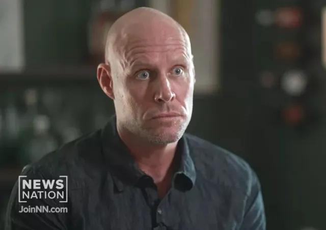 us air force veteran claims to help retrieve aliens ‘egg-shaped’ craft whi 15107