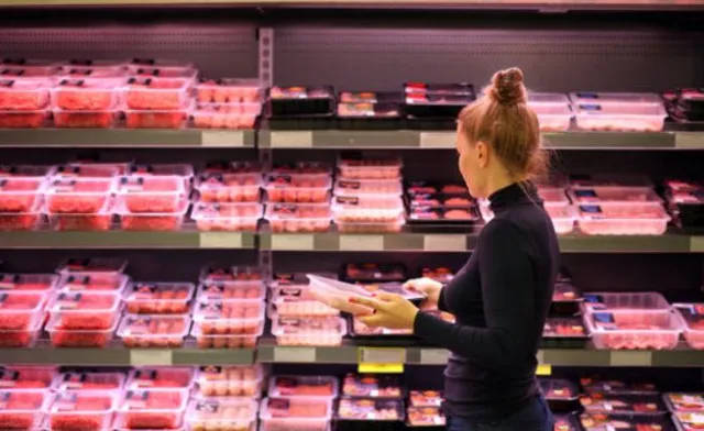 what does the e symbol on meat packaging really mean? 15053