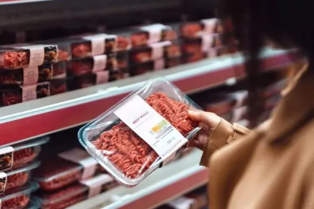 what does the e symbol on meat packaging really mean? 15054
