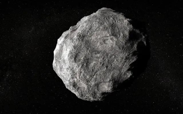 meteorite impact captured on video and audio for possibly the first time ev 15113