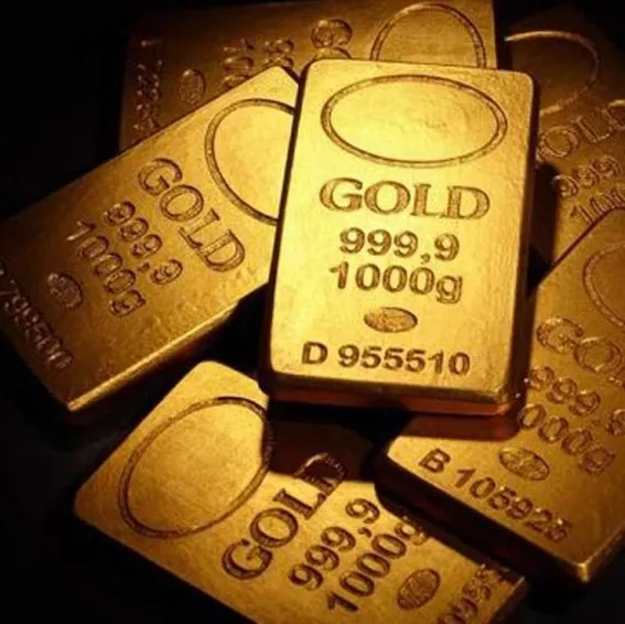 air hostess detained for hiding 1kg of gold in her rectum to smuggle 15208