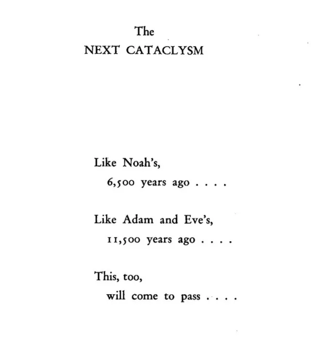 cia-classified book reveals predictions on the worlds end after over 50 ye 15198