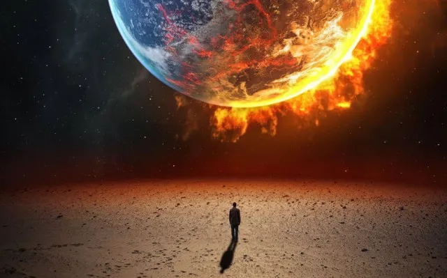 cia-classified book reveals predictions on the worlds end after over 50 ye 15195