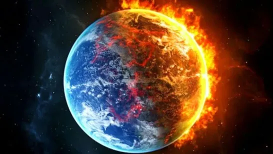 cia-classified book reveals predictions on the worlds end after over 50 ye 15193