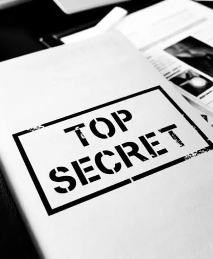cia-classified book reveals predictions on the worlds end after over 50 ye 15196