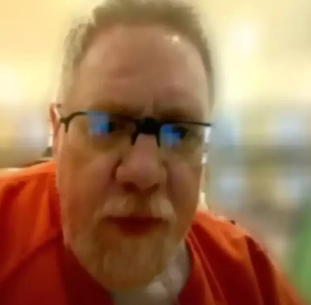 hacker forced to pay nintendo a portion of his salary for life after prison 15155