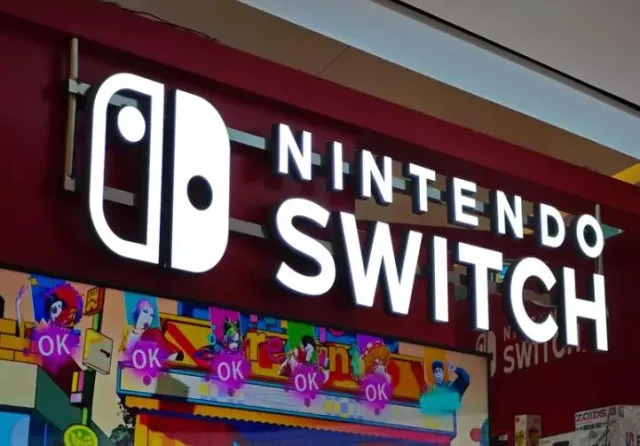hacker forced to pay nintendo a portion of his salary for life after prison 15154