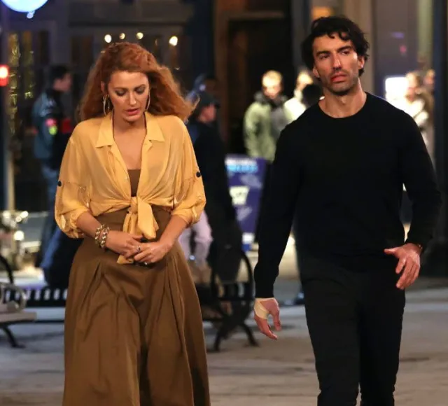 justin baldoni shares photo of alleged segregation at it ends with us pre 15214