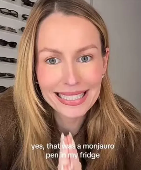 people stunned as tiktok influencers confess to lying before the apps ban 15179