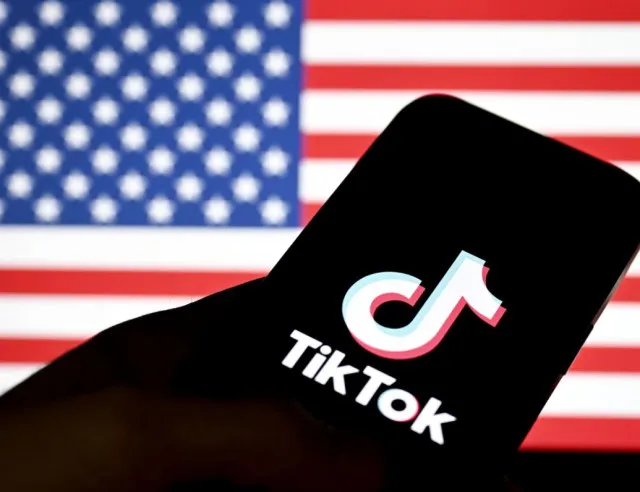 people stunned as tiktok influencers confess to lying before the apps ban 15177