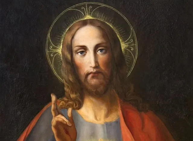 researchers reveal the real name of jesus was not actually ‘jesus’ as assum 15174