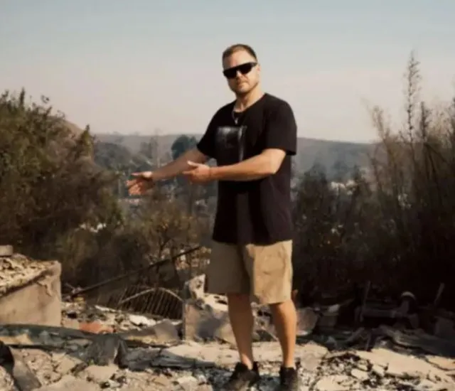 spencer pratt and heidi montag clarify gofundme controversy after la wildfi 15170