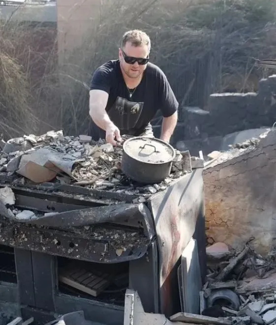 spencer pratt and heidi montag clarify gofundme controversy after la wildfi 15171