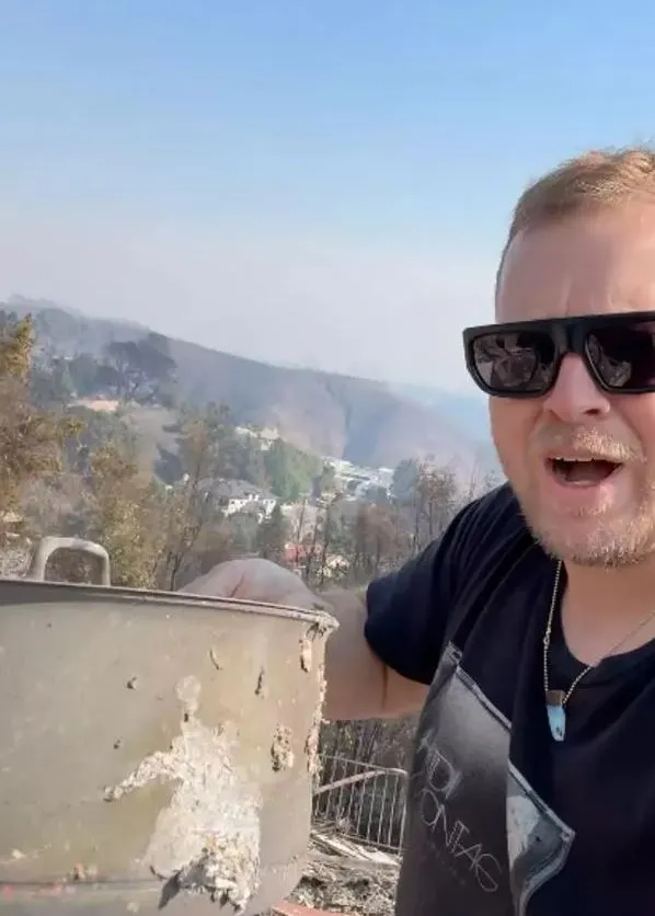spencer pratt and heidi montag clarify gofundme controversy after la wildfi 15169