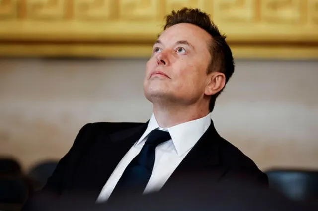 elon musk responds to trump’s promise of sending people to mars during his 15280