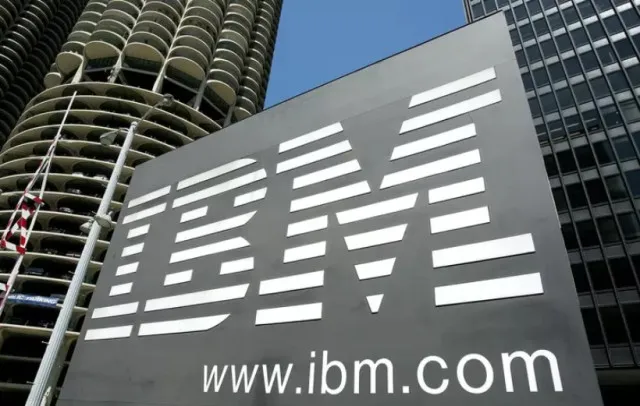 man who spent 15 years on sick leave explains lawsuit against ibm for not g 15287