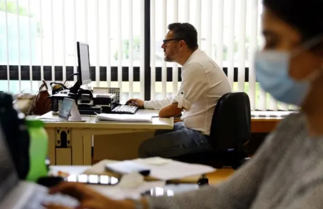 man who spent 15 years on sick leave explains lawsuit against ibm for not g 15285