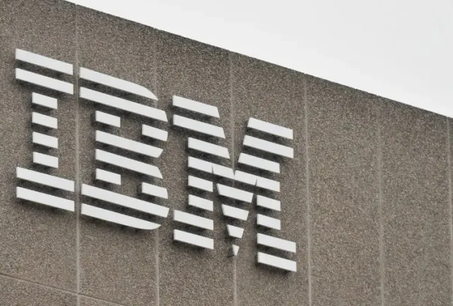 man who spent 15 years on sick leave explains lawsuit against ibm for not g 15283