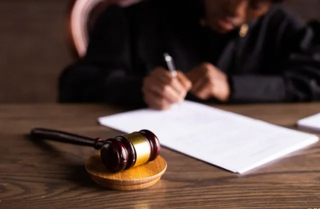 man who spent 15 years on sick leave explains lawsuit against ibm for not g 15284