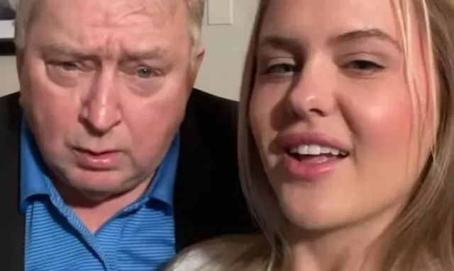 woman labeled money grabber after revealing relationship with a rich man 60 15317