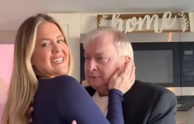woman labeled money grabber after revealing relationship with a rich man 60 15318