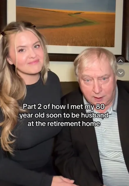 woman labeled money grabber after revealing relationship with a rich man 60 15316