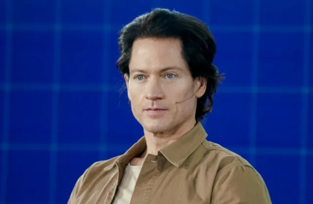 youtuber reveals biological age after spending a day with biohacker who inv 15313