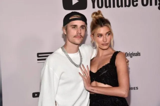 justin bieber addresses instagram drama over unfollowing wife hailey 15331