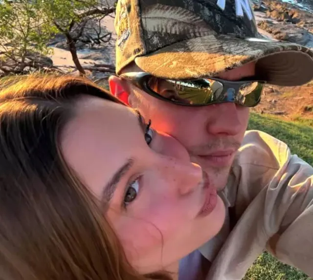 justin bieber addresses instagram drama over unfollowing wife hailey 15332