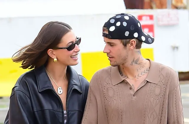 justin bieber addresses instagram drama over unfollowing wife hailey 15330