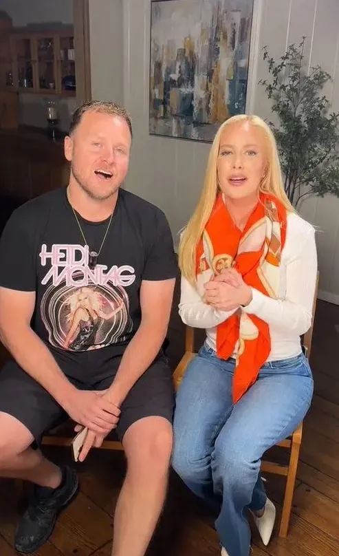 spencer pratt reveals unexpected tiktok earnings after losing home with hei 15381