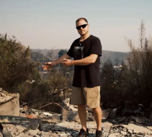 spencer pratt reveals unexpected tiktok earnings after losing home with hei 15385