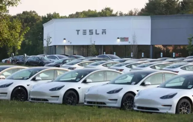 tesla loses $15 billion in value as elon musk faces major backlash over con 15352