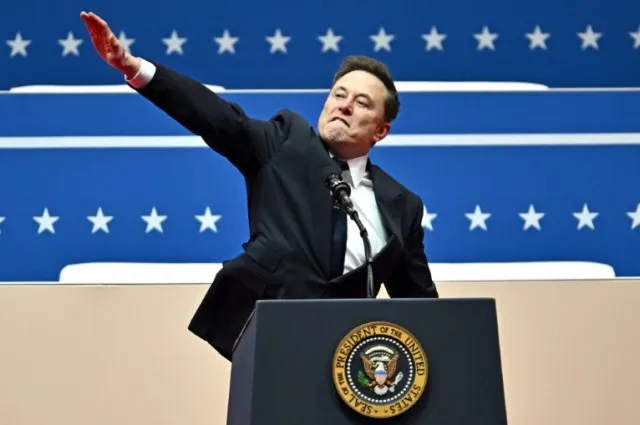 tesla loses $15 billion in value as elon musk faces major backlash over con 15356
