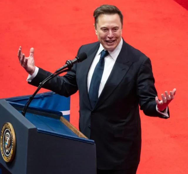 tesla loses $15 billion in value as elon musk faces major backlash over con 15354