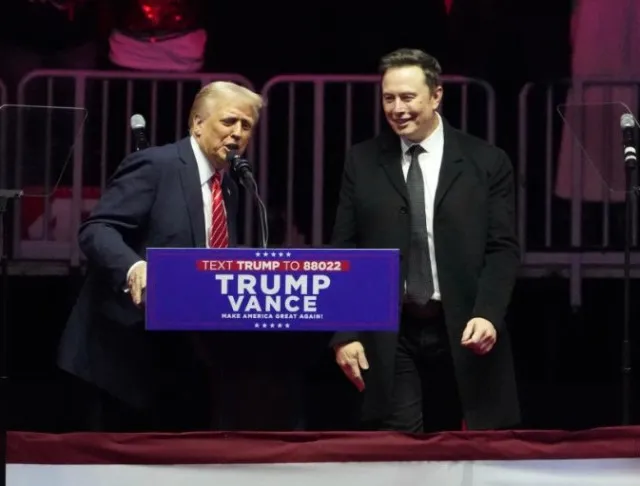 trump administration faces four lawsuits shortly after inauguration linked 15360