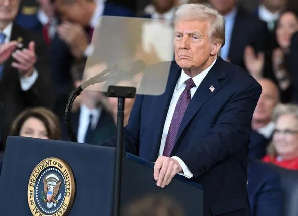 trump administration faces four lawsuits shortly after inauguration linked 15361