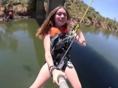 bungee instructor slammed for pushing female jumper off bridge despite repe 15461