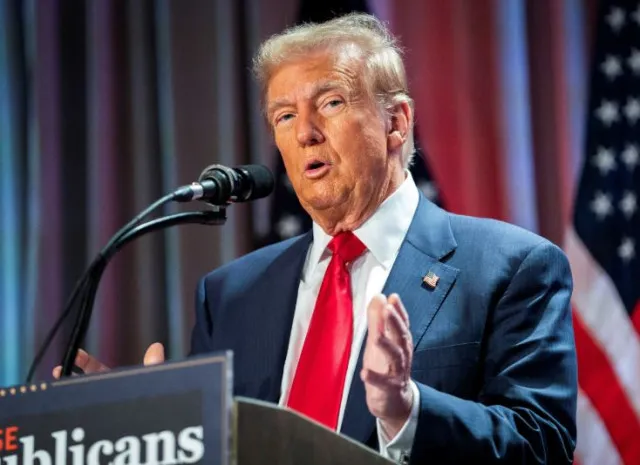 donald trumps impact on elon musk, tesla, and a key jeff bezos investment 15508