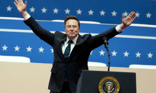 elon musk responds fiercely to wikipedias accusation of his nazi salute 15474