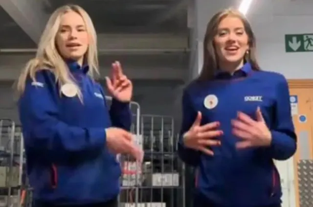 tesco employees plead with company to keep jobs after boss catches them fil 15491