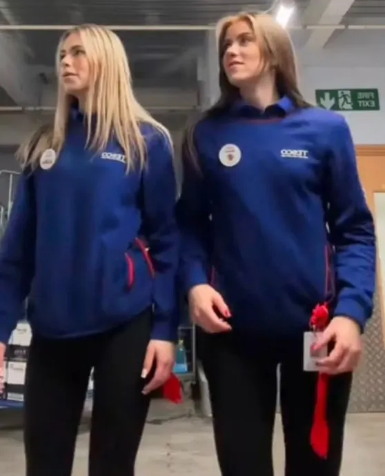tesco employees plead with company to keep jobs after boss catches them fil 15490
