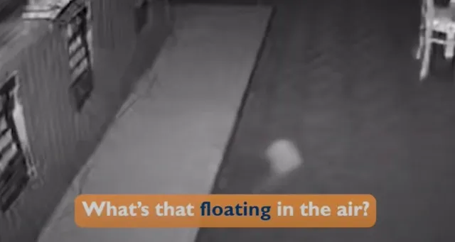 viewers stunned after spotting mysterious ghost figure floating around cr 15502