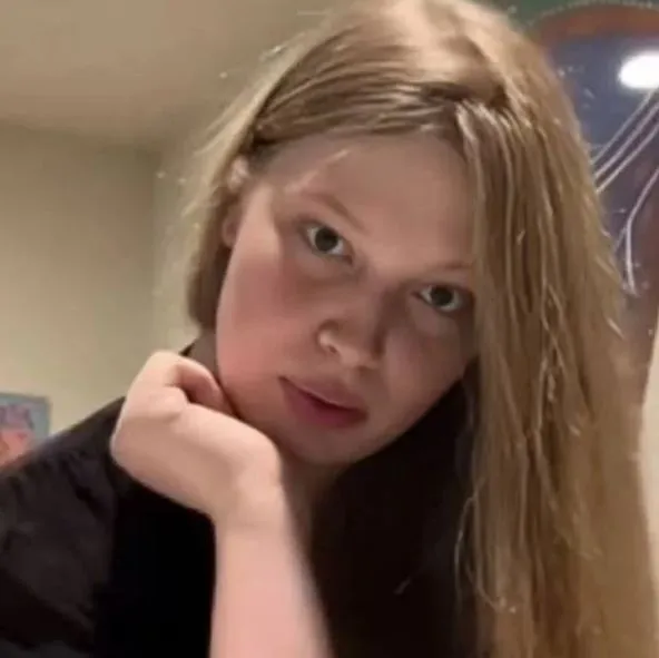 elon musks daughter responds to nazi salute allegations at trump rally 15532
