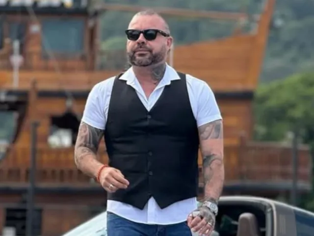 influencer passes away after receiving general anesthesia for a back tattoo 15537